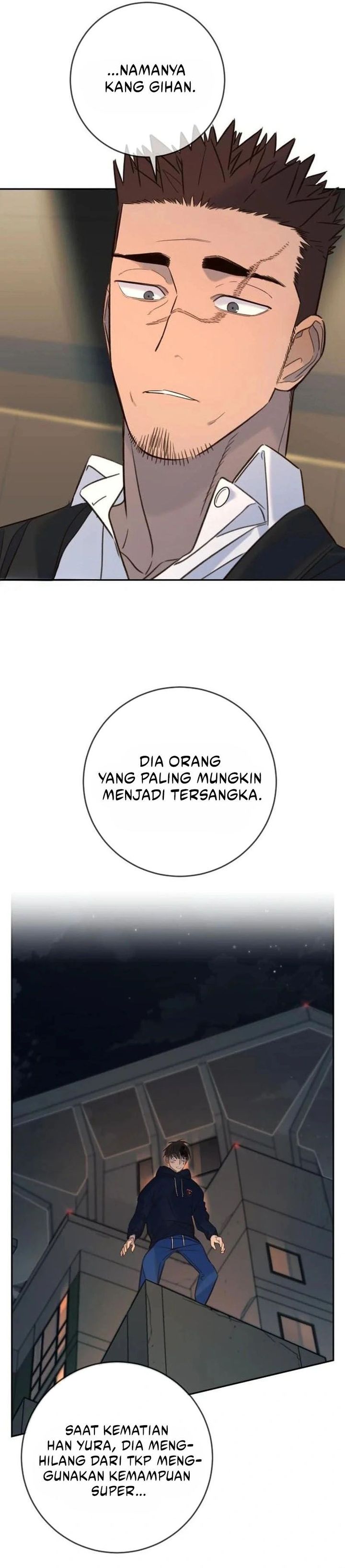 Halaman 24 dari 40
