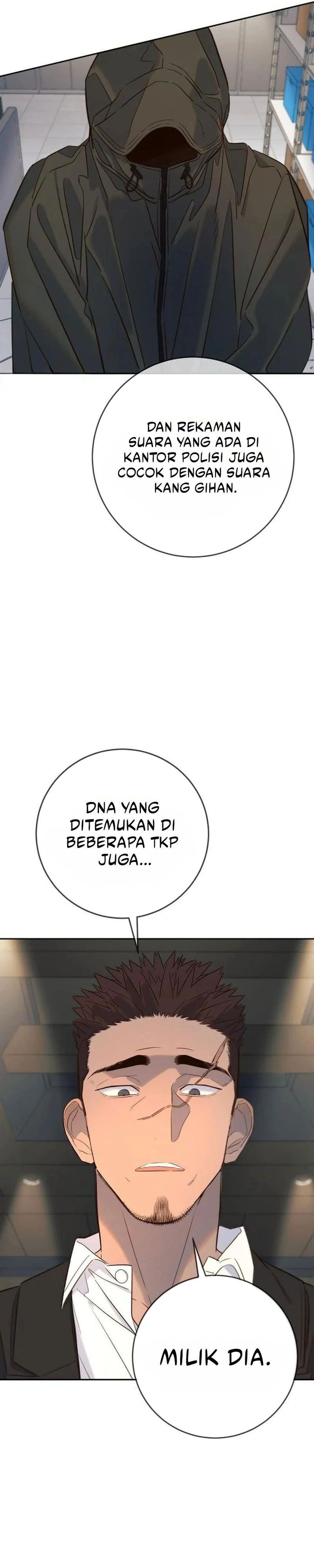 Halaman 25 dari 40