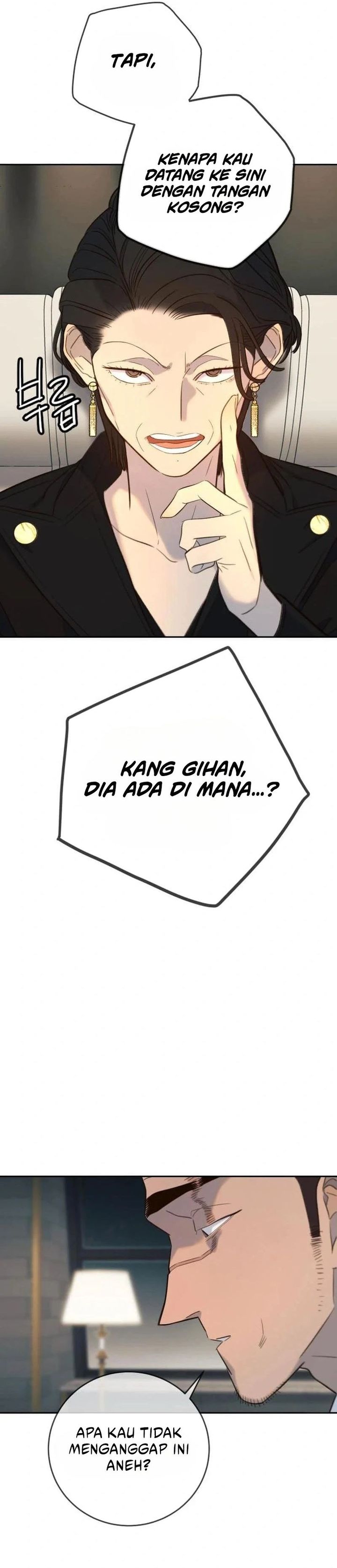 Halaman 26 dari 40