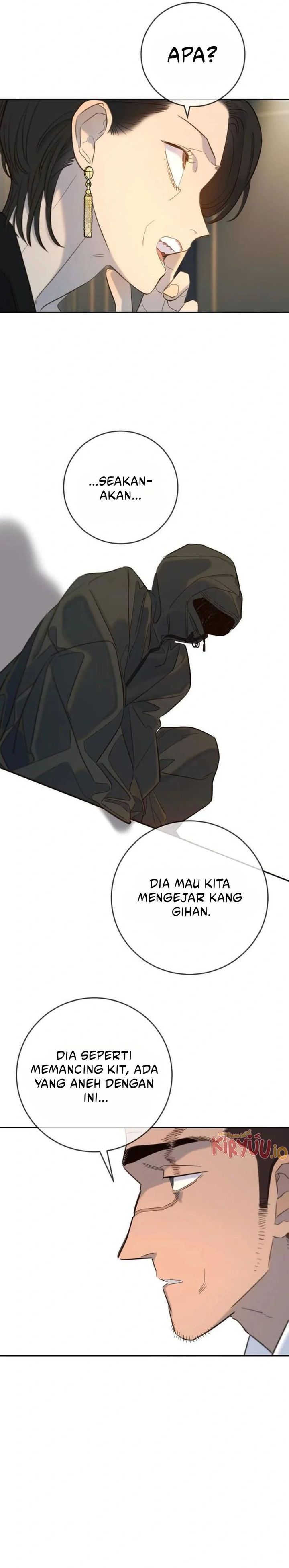 Halaman 27 dari 40