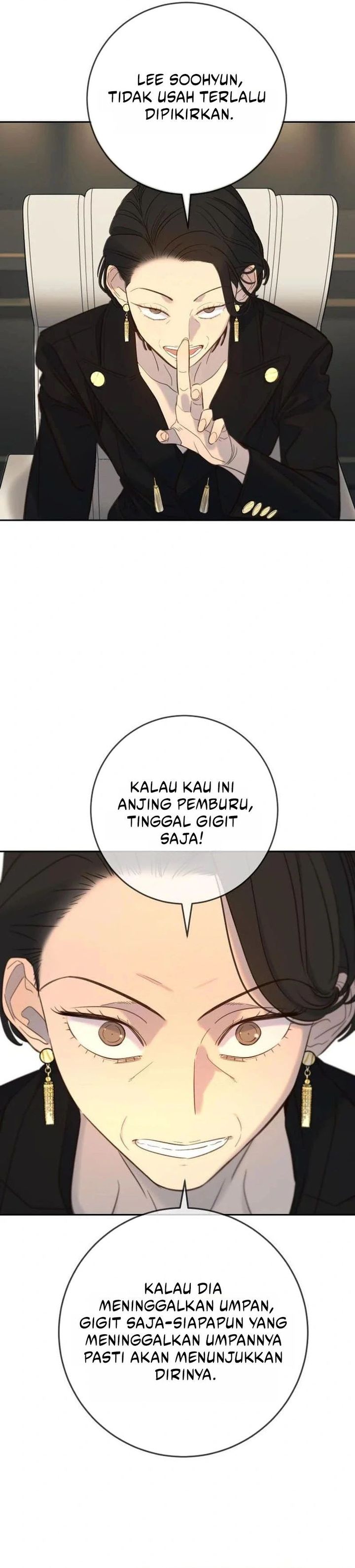 Halaman 28 dari 40