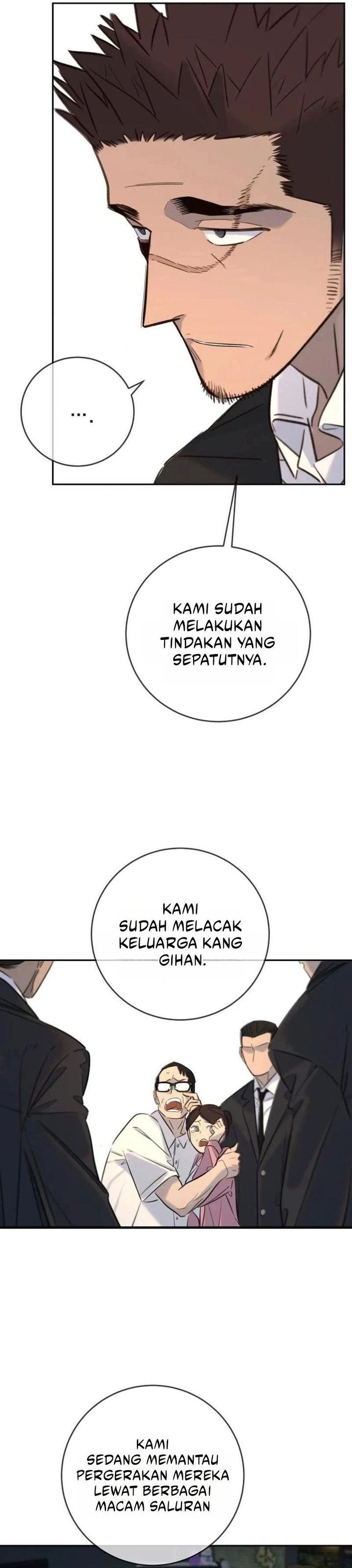 Halaman 29 dari 40