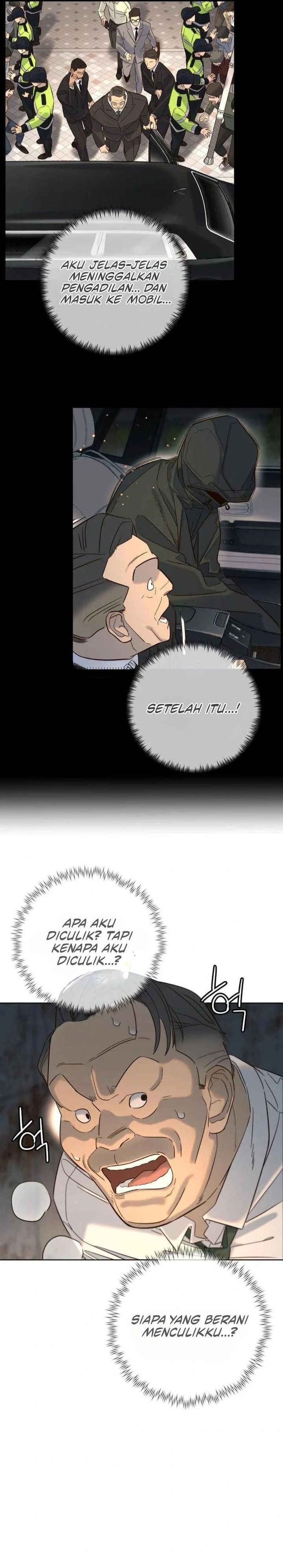 Halaman 4 dari 40