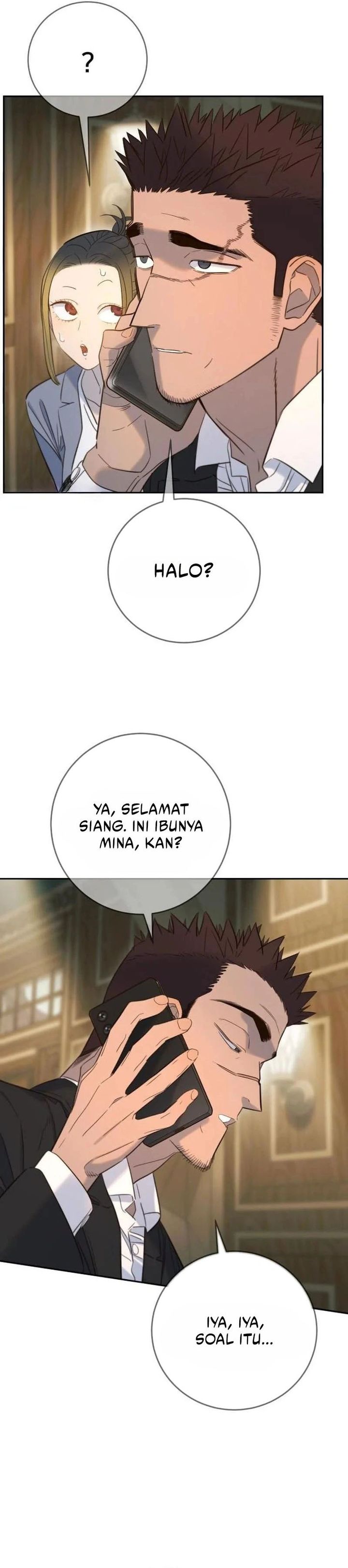 Halaman 32 dari 40