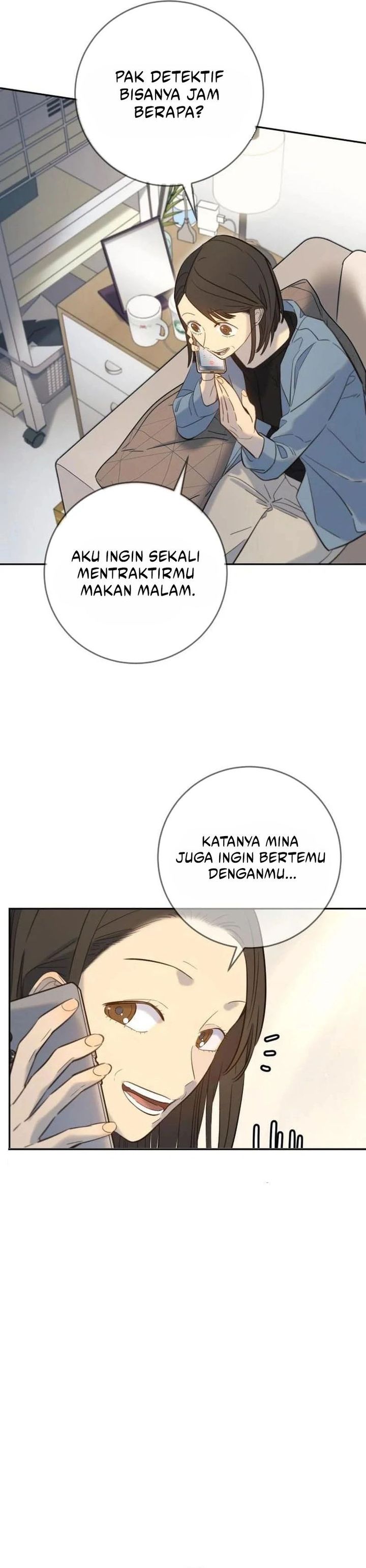 Halaman 33 dari 40