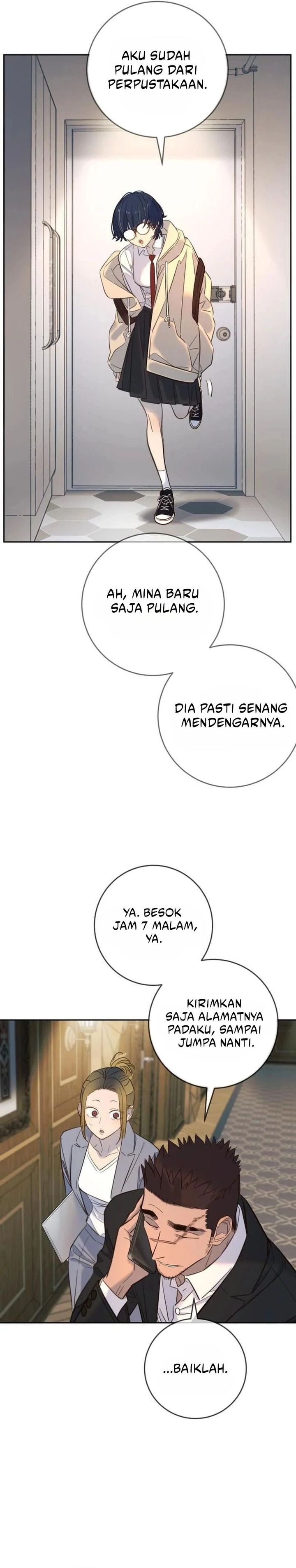 Halaman 34 dari 40