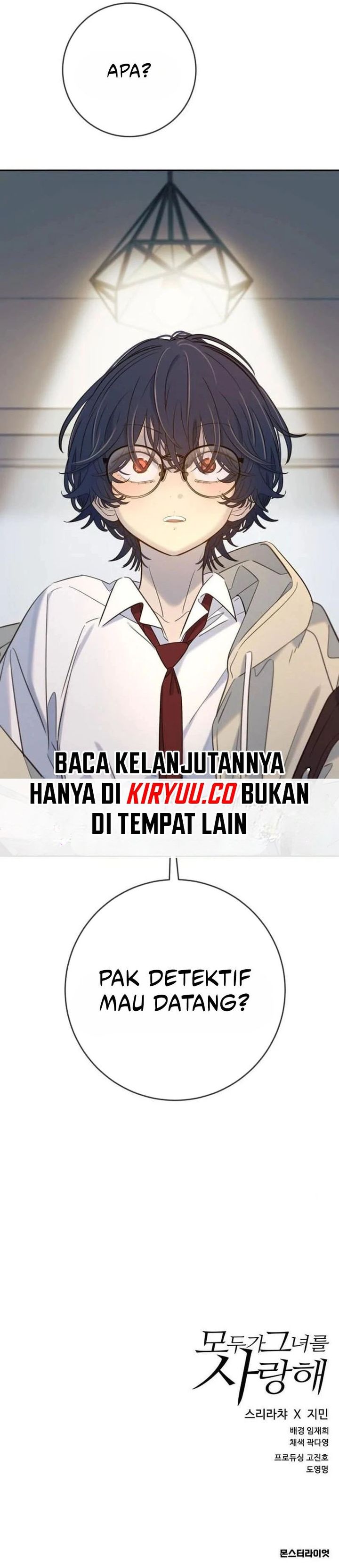Halaman 39 dari 40
