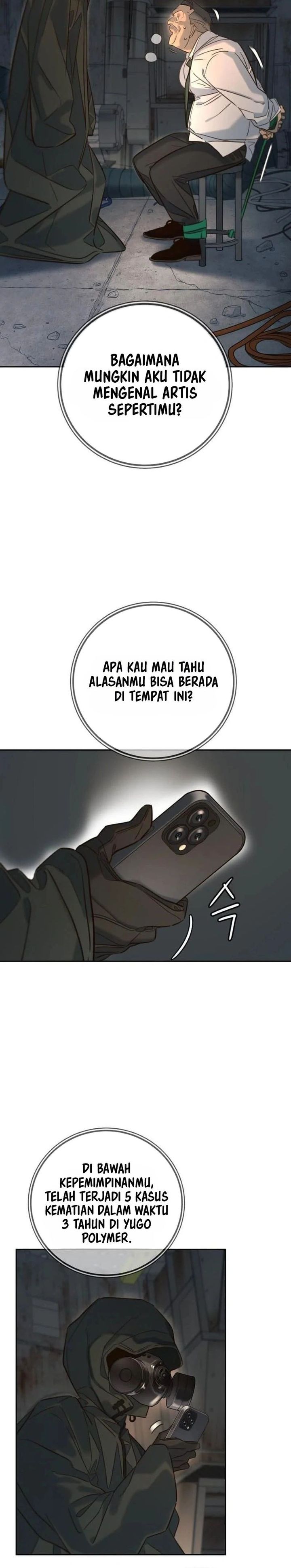 Halaman 7 dari 40