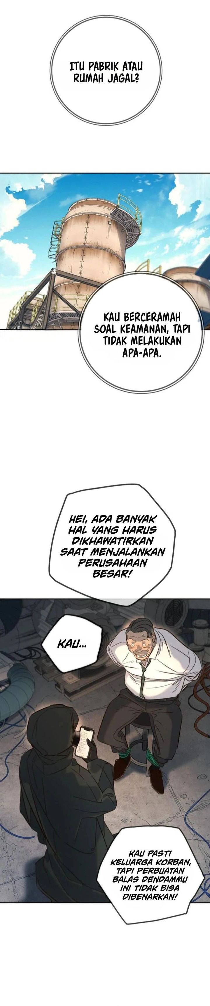 Halaman 9 dari 40