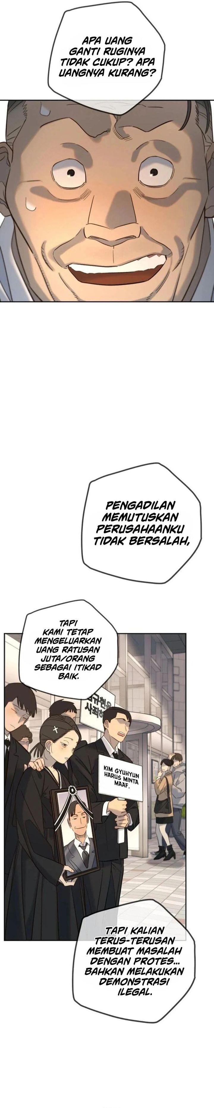 Halaman 10 dari 40