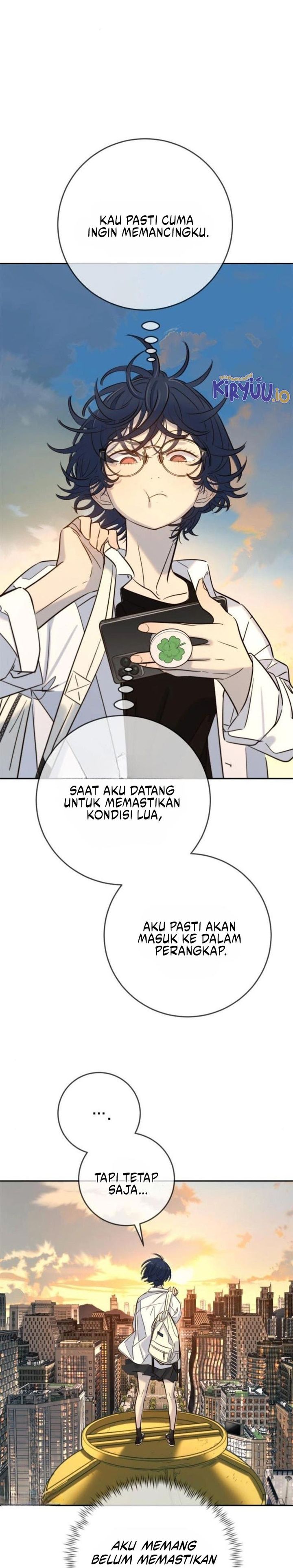 Halaman 13 dari 48
