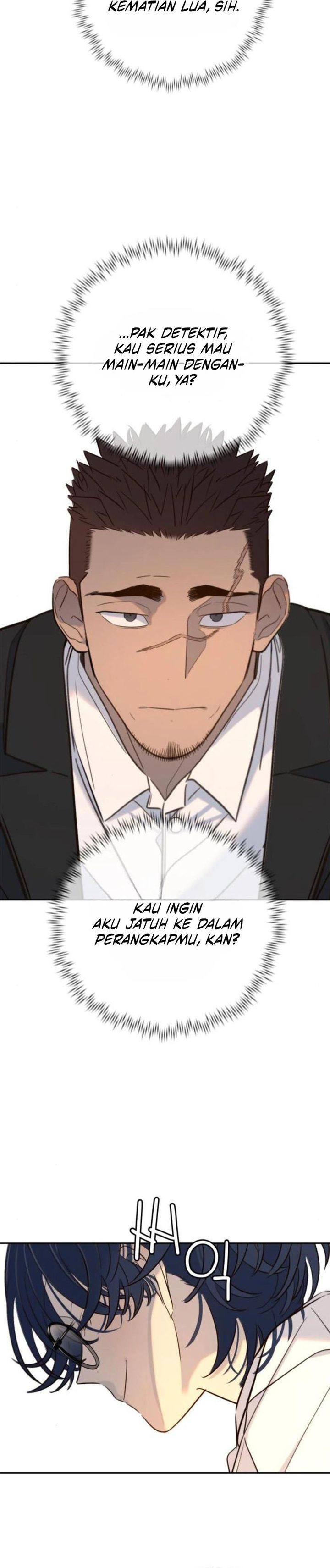 Halaman 14 dari 48