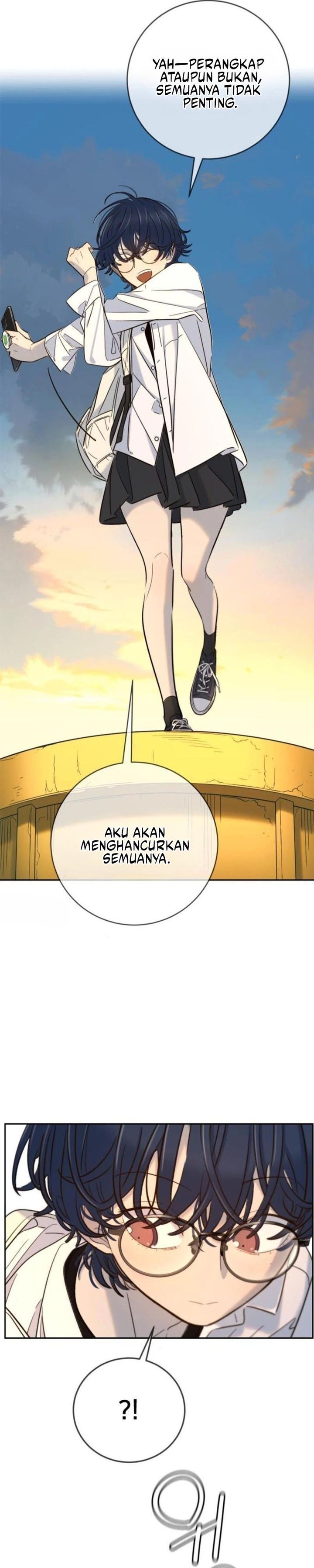 Halaman 15 dari 48