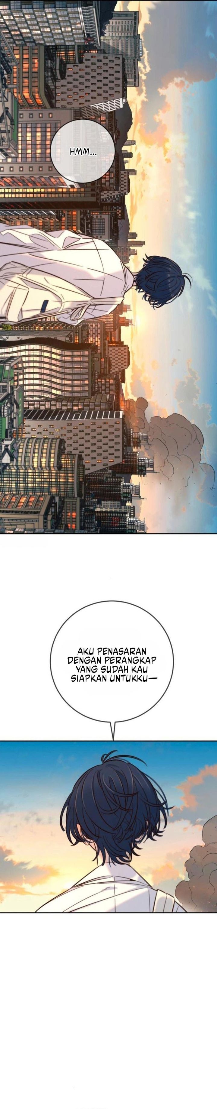 Halaman 18 dari 48