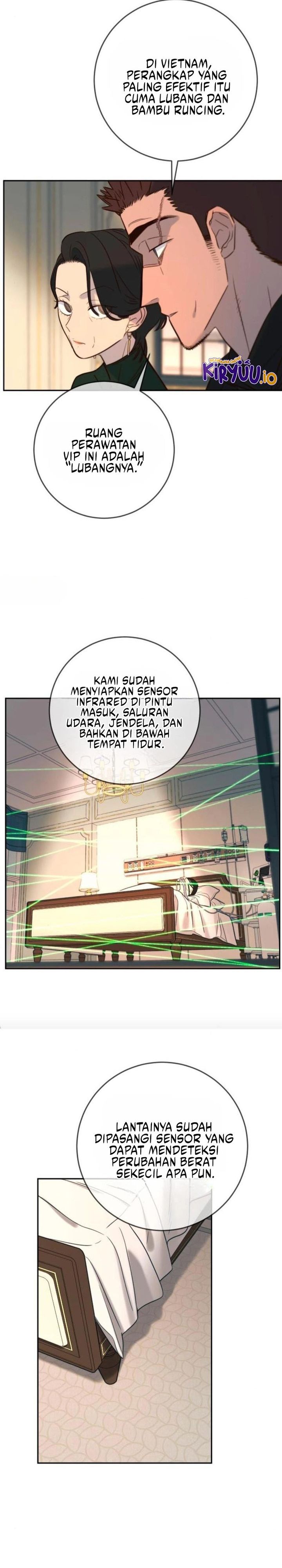 Halaman 21 dari 48