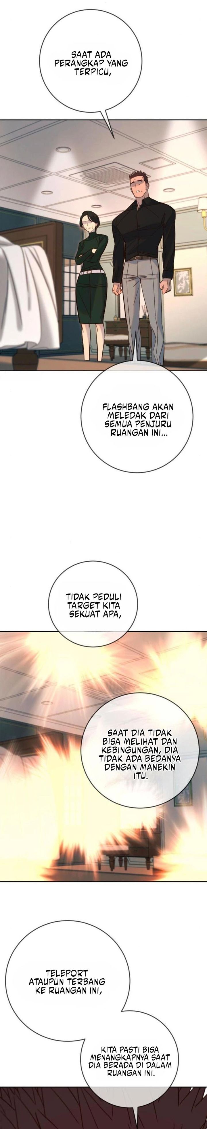 Halaman 22 dari 48