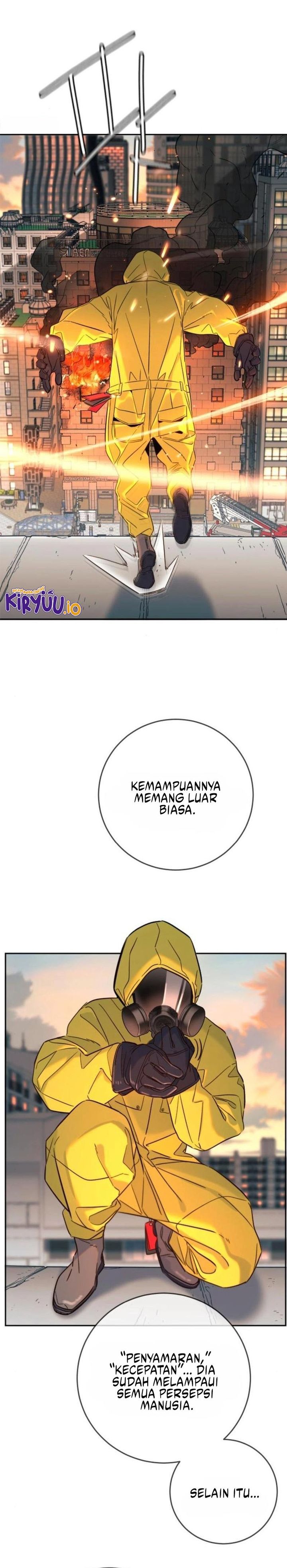 Halaman 24 dari 48