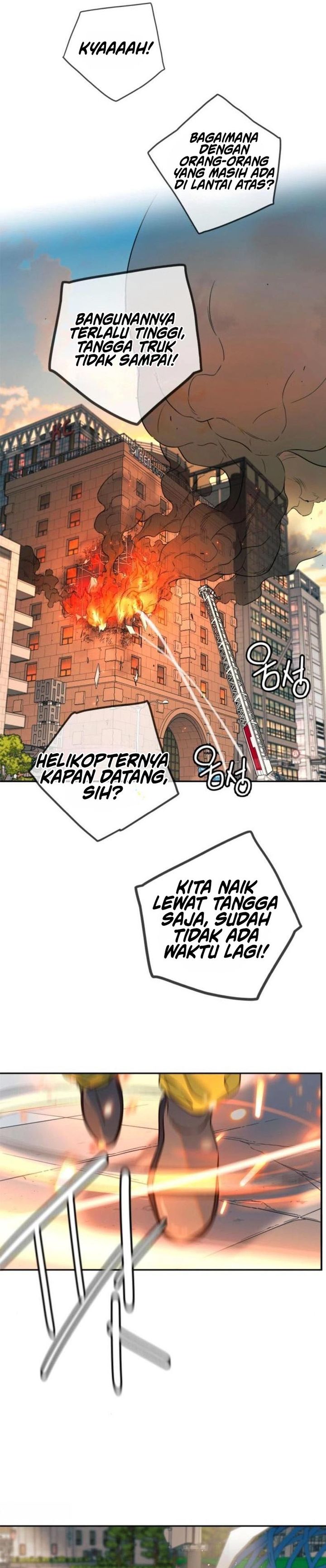 Halaman 26 dari 48