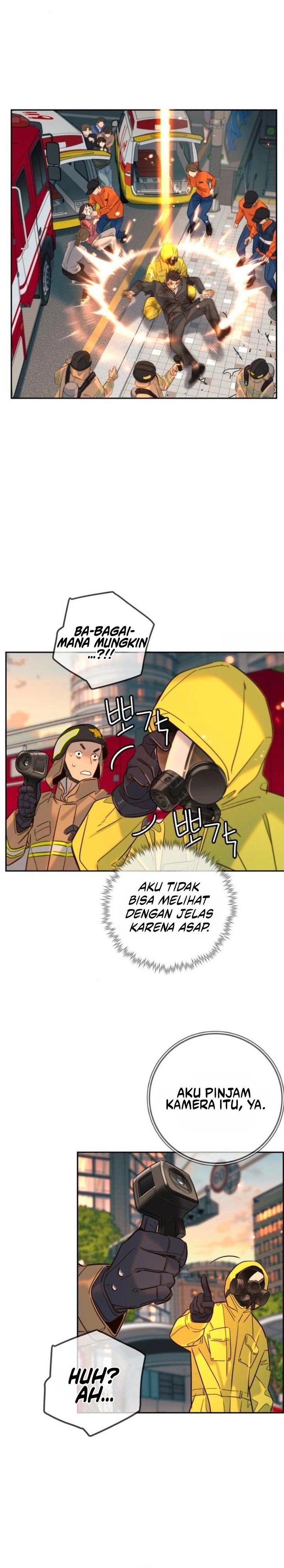 Halaman 30 dari 48