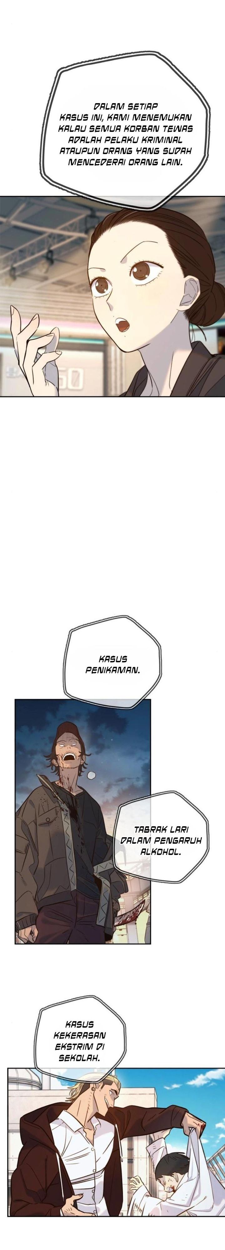 Halaman 4 dari 48