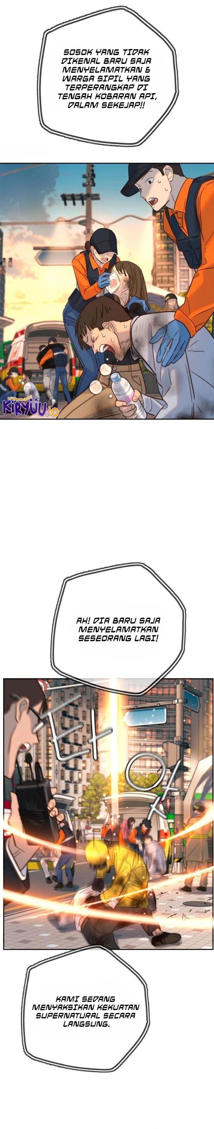 Halaman 35 dari 48