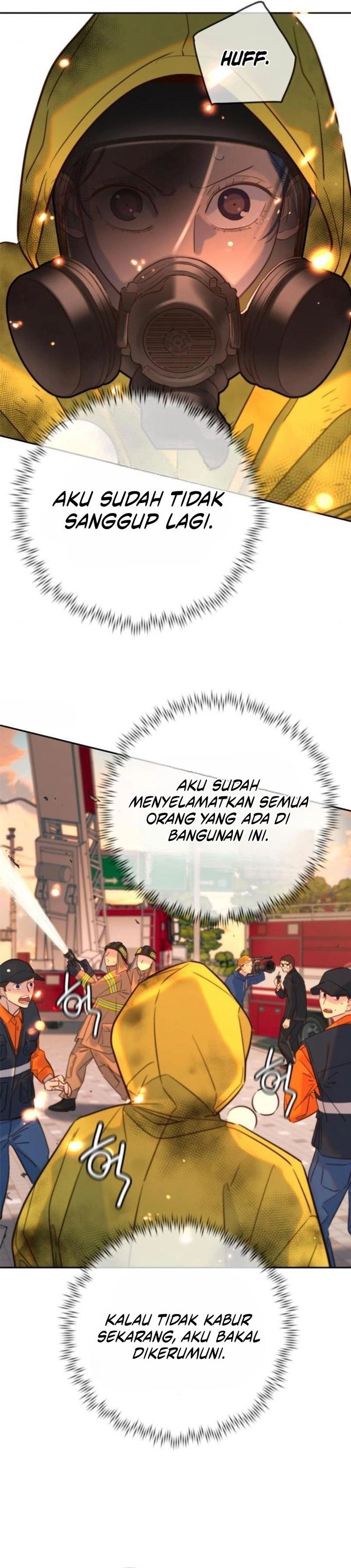 Halaman 37 dari 48