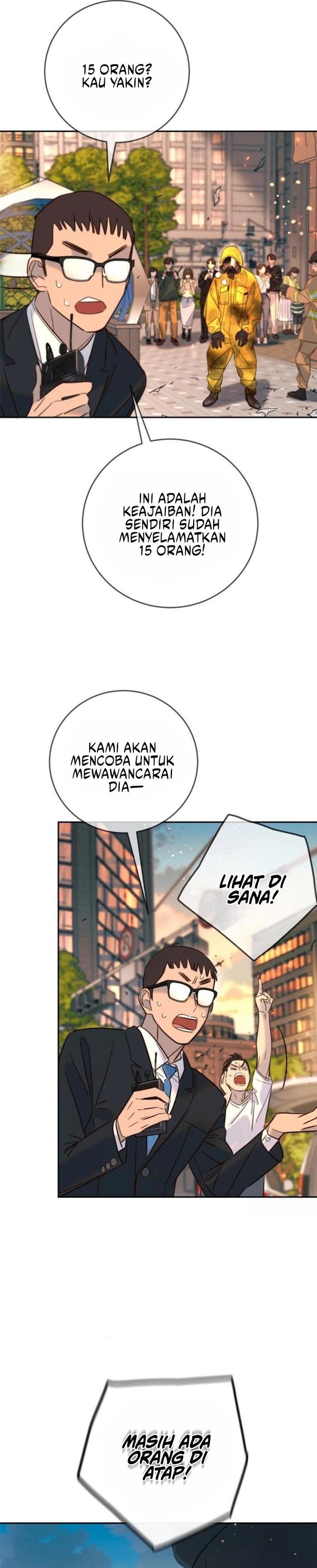 Halaman 38 dari 48