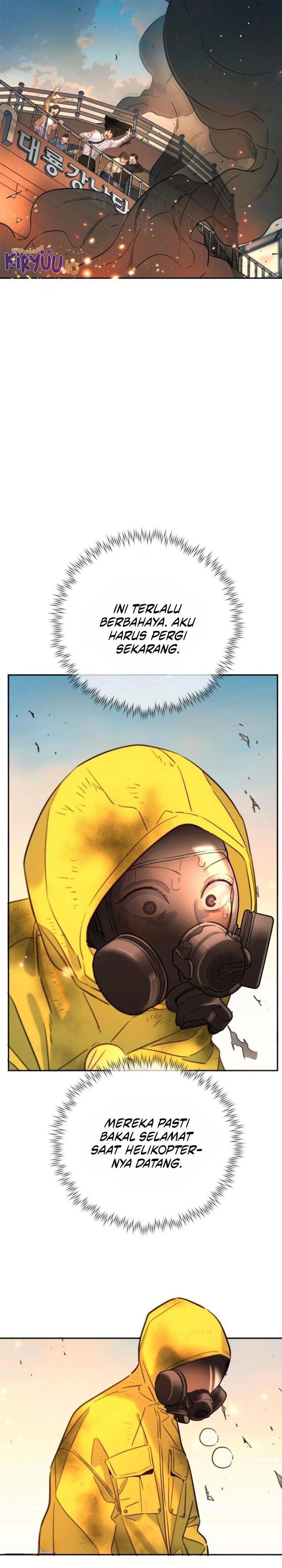 Halaman 39 dari 48
