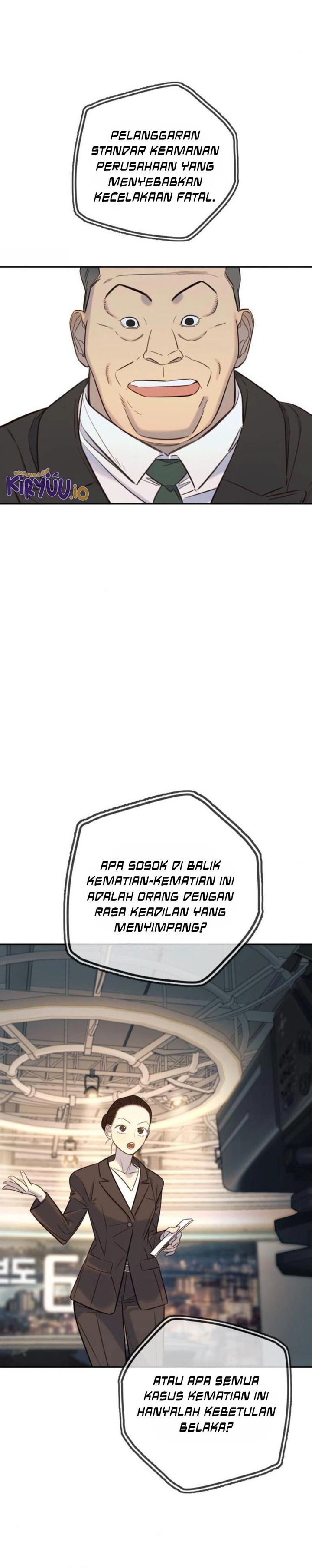 Halaman 5 dari 48