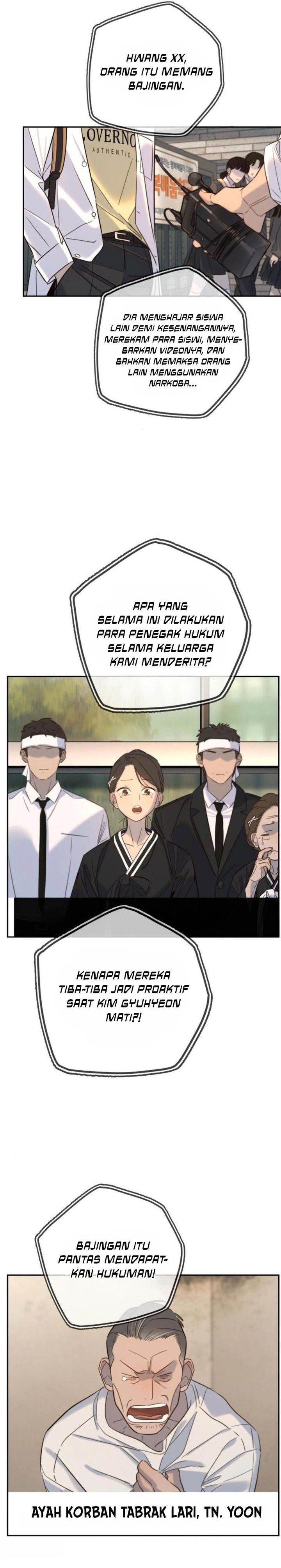 Halaman 7 dari 48