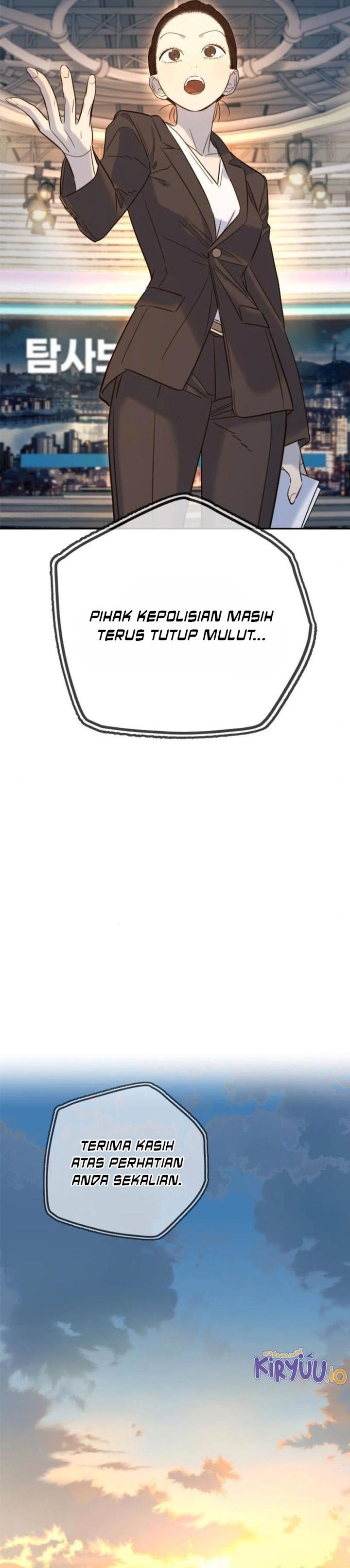 Halaman 9 dari 48