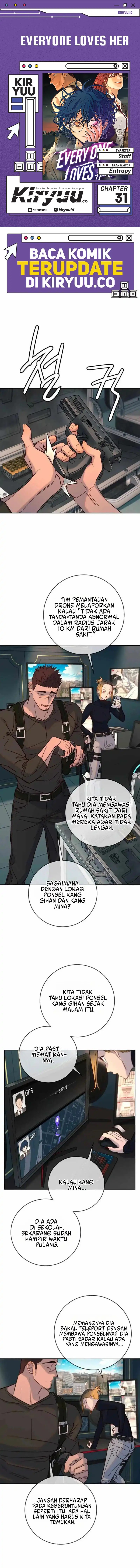 Halaman 2 dari 19