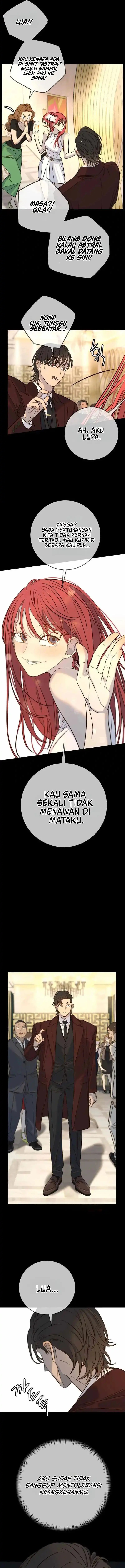 Halaman 13 dari 19