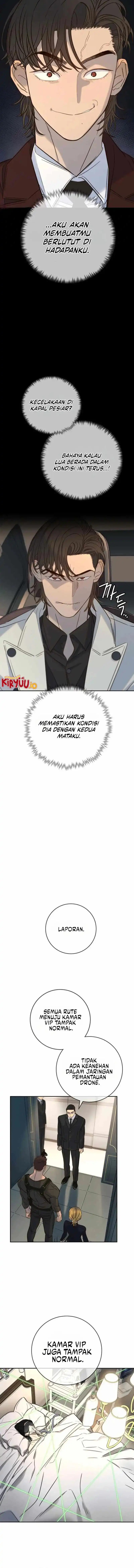 Halaman 14 dari 19
