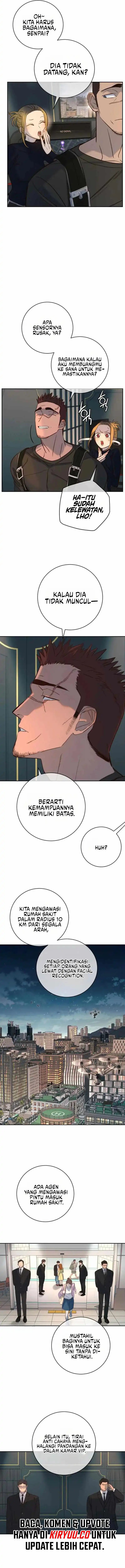 Halaman 15 dari 19