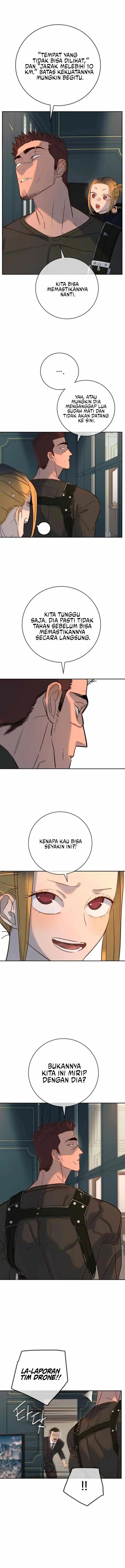 Halaman 16 dari 19