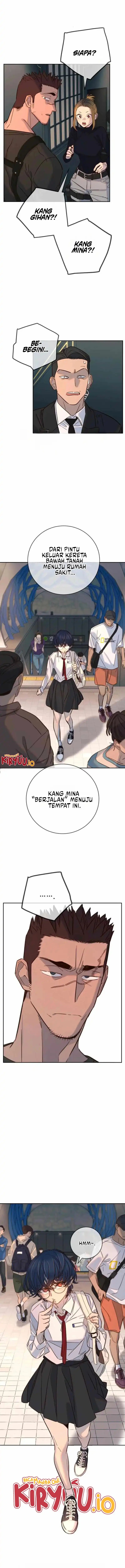 Halaman 17 dari 19