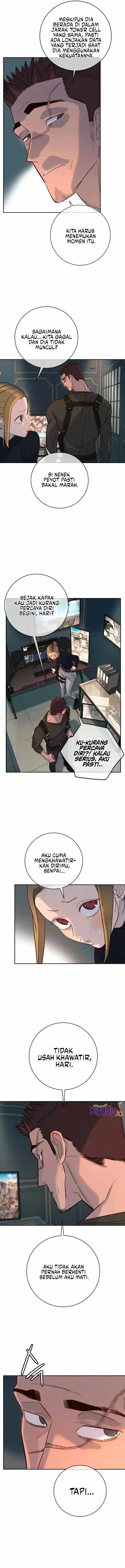 Halaman 3 dari 19