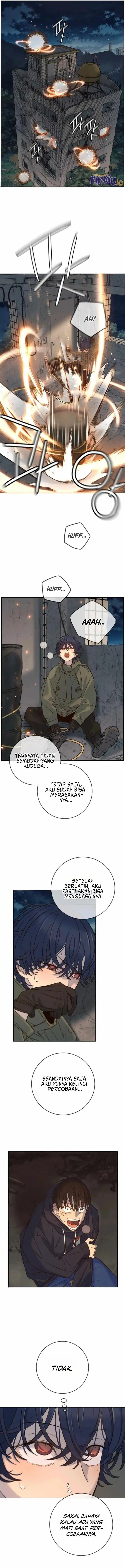 Halaman 5 dari 19