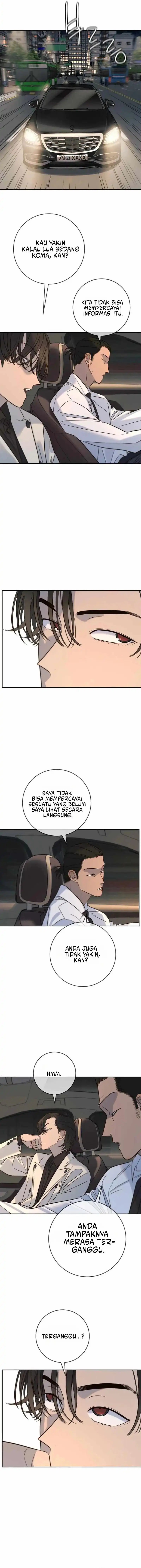 Halaman 8 dari 19