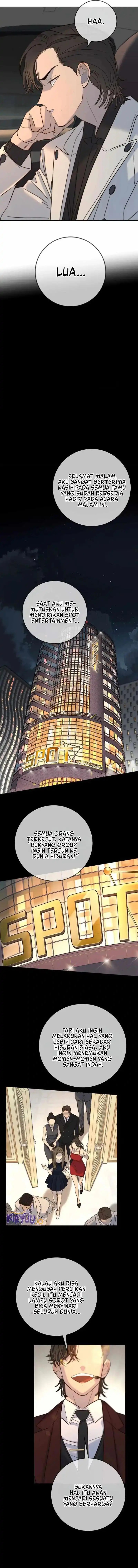 Halaman 9 dari 19