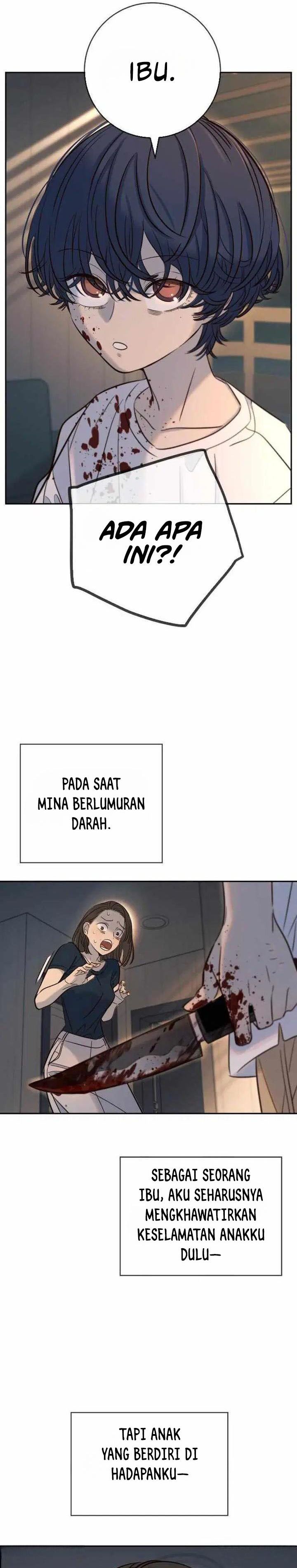 Halaman 12 dari 45