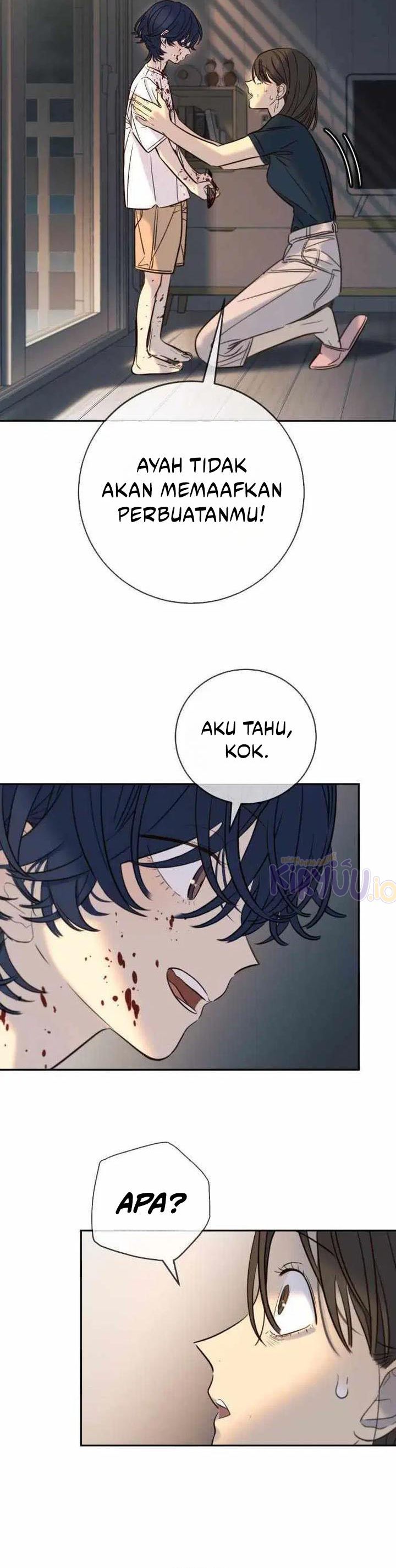 Halaman 17 dari 45