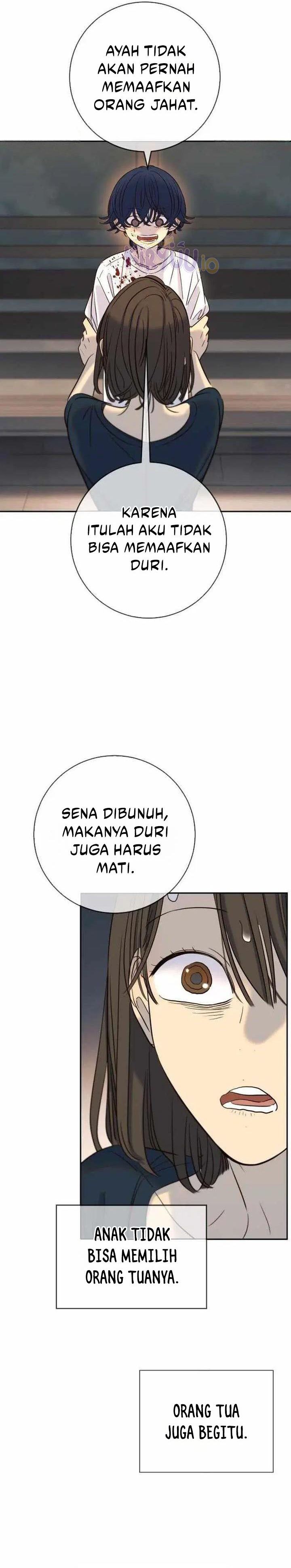 Halaman 18 dari 45