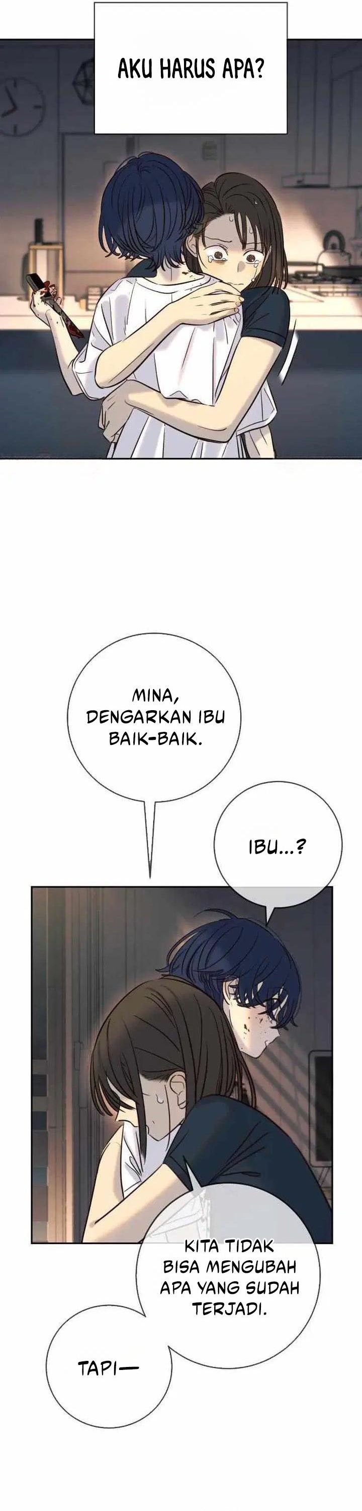 Halaman 19 dari 45