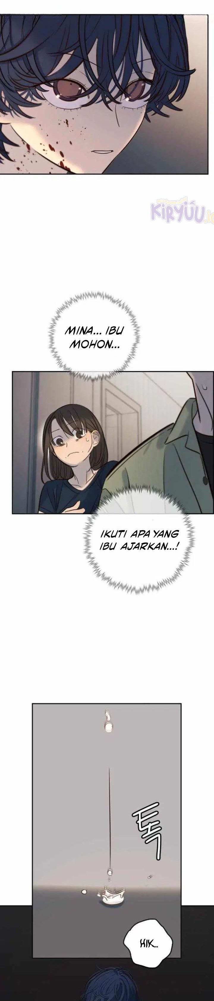 Halaman 21 dari 45