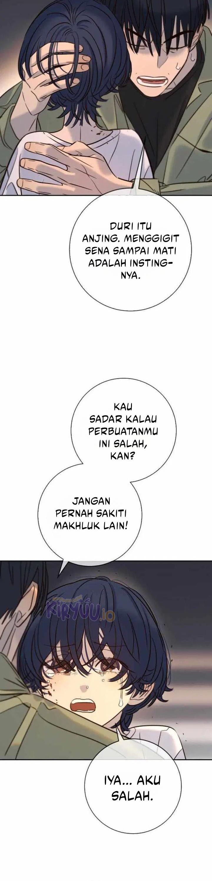 Halaman 25 dari 45