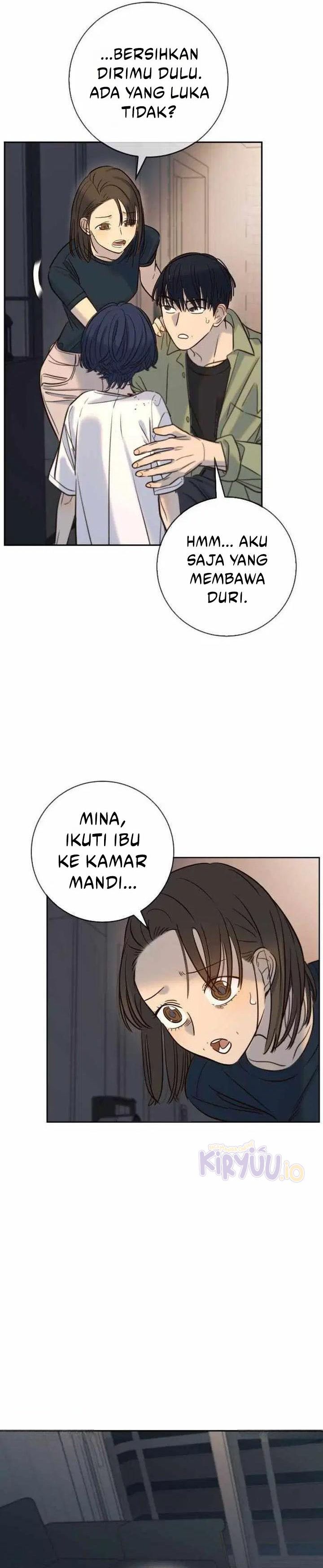 Halaman 26 dari 45