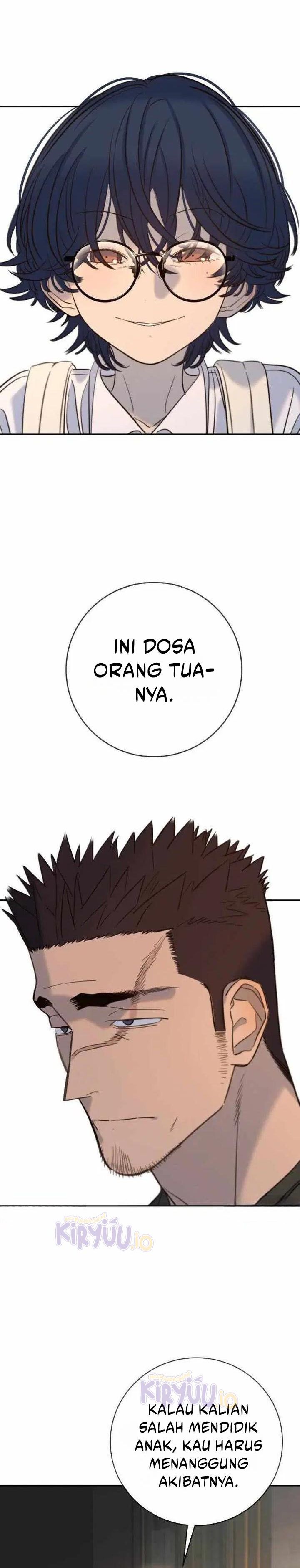 Halaman 29 dari 45