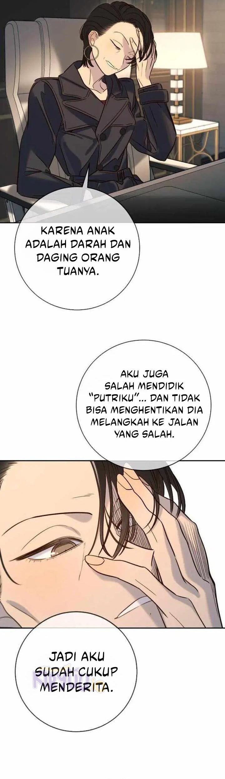 Halaman 30 dari 45